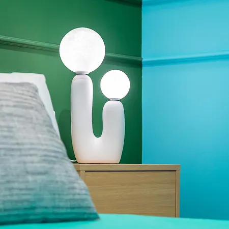 Starguest Duomo Vendégház