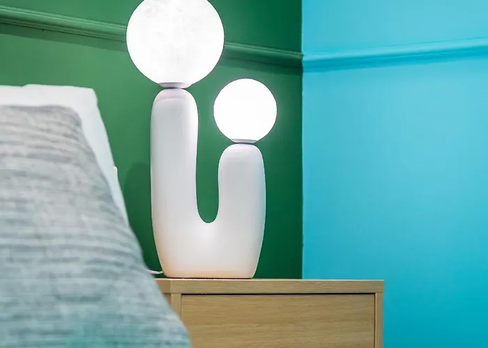 Starguest Duomo Pensionat