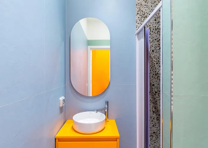 Starguest Duomo Pensionat 3*