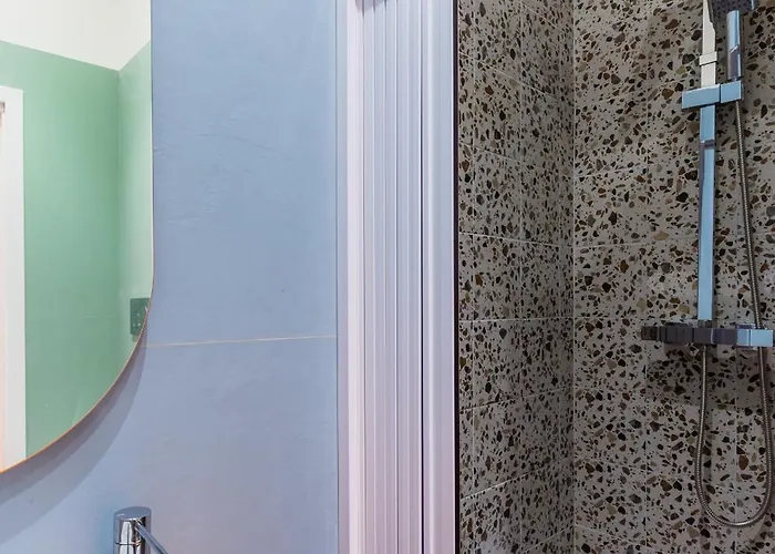 Starguest Duomo Pensionat