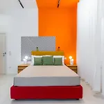 Starguest Duomo 4* Napoli