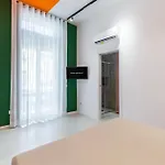 Affittacamere Starguest Duomo 4*