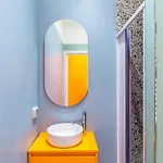 Starguest Duomo Affittacamere 4*